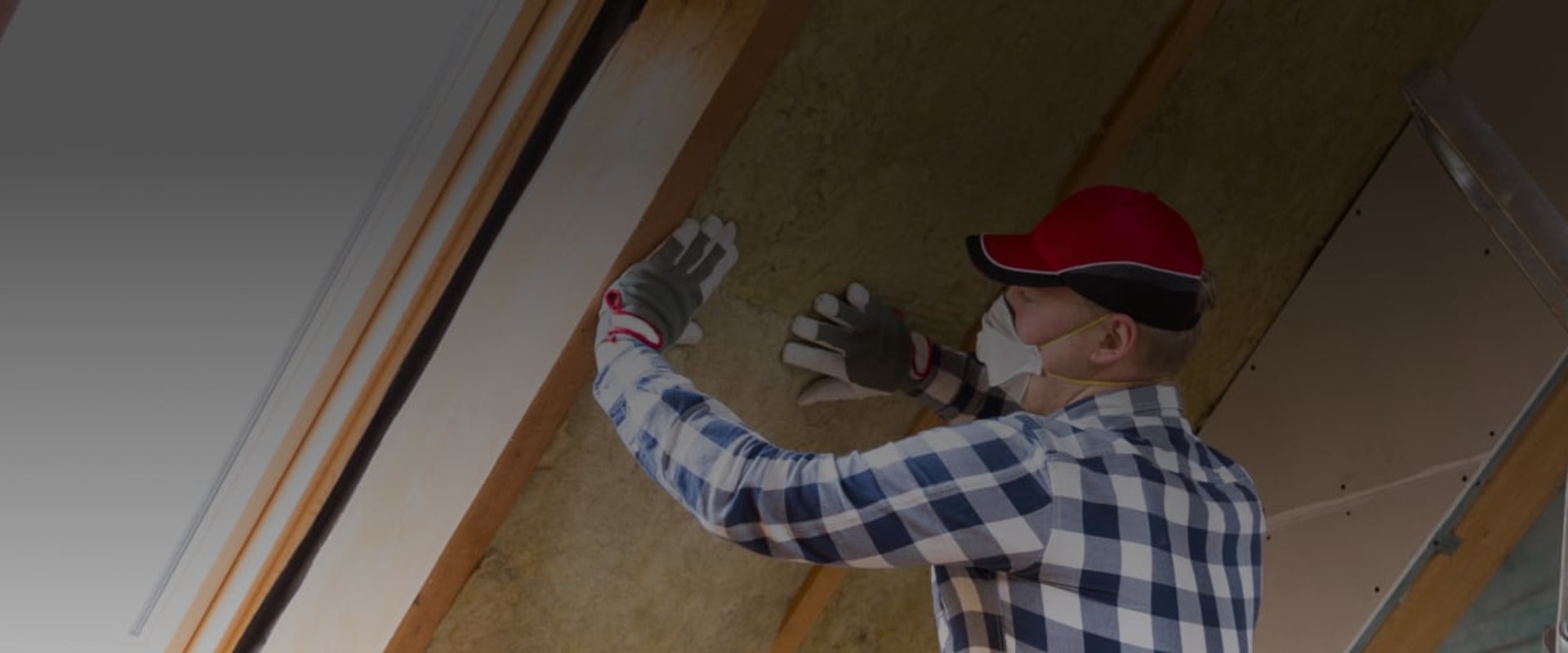 Experience the Top Insulation Installation Near Sanford FL That Locals Recommend Most