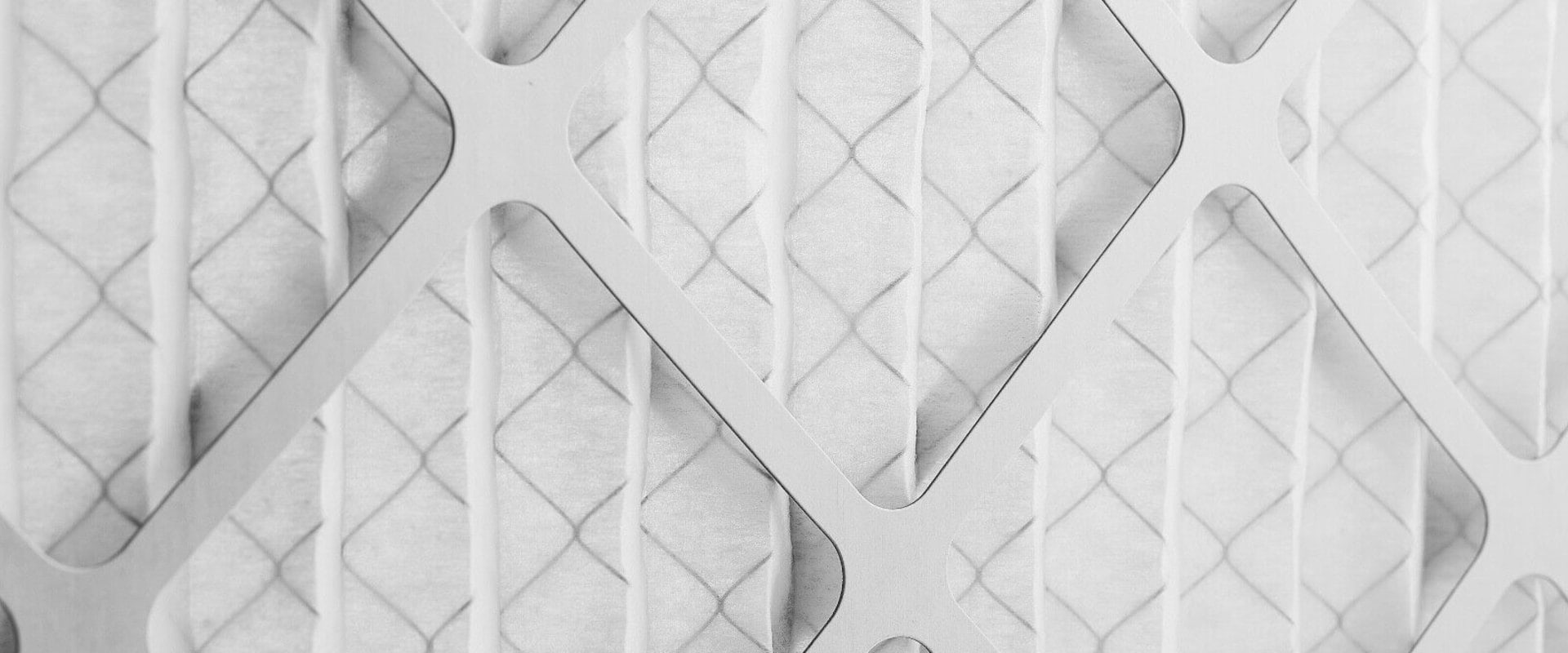 Reduce Allergens and Energy Waste with a New 12x12x1 Air Filter and Insulation