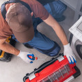 Protect Your Home Today: Clogged Dryer Vent Symptoms to Watch