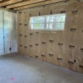 Discover the Top Insulation Installation Near Orlando FL Chosen by Orlando Homeowners Who Want Lasting Comfort