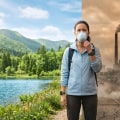 AQI Meaning Explained Using Easy Real World Examples Anyone Can Understand