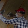 Experience the Top Insulation Installation Near Sanford FL That Locals Recommend Most