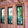 Why New Construction Homes in Clermont Still Need Better Insulation