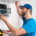 Dirty Filters? AC Air Conditioner Filter Replacements Help