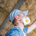 What Makes a Contractor the ‘Top Insulation Installer’ in Winter Garden FL?