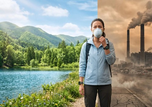 AQI Meaning Explained Using Easy Real World Examples Anyone Can Understand