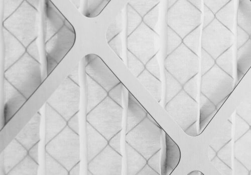 Reduce Allergens and Energy Waste with a New 12x12x1 Air Filter and Insulation